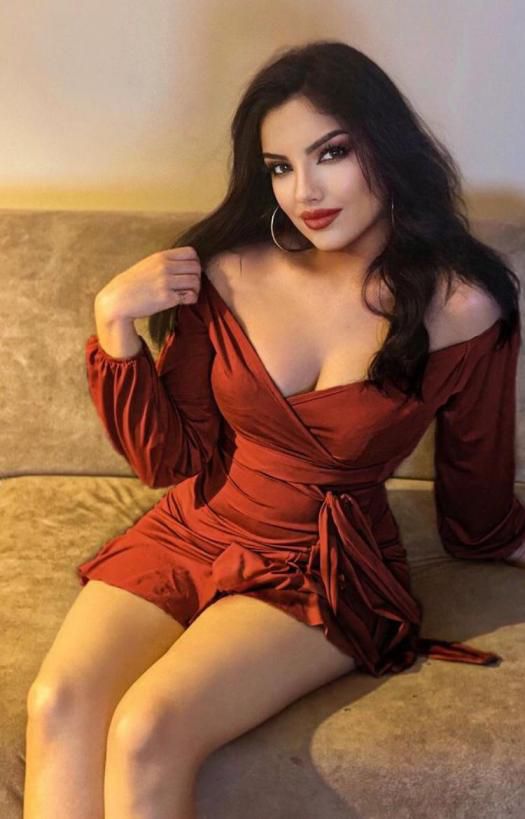 Erzurum Üniversiteli Escortlar