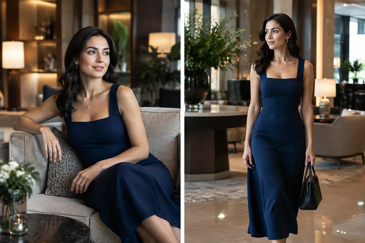 Erzurum Escort Bayan Esmer şehir atmosferi