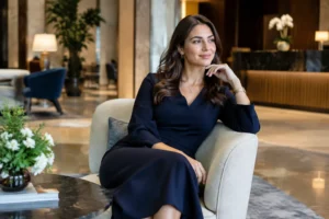 Erzurum Escort Bayan Eve Gelen özel portre