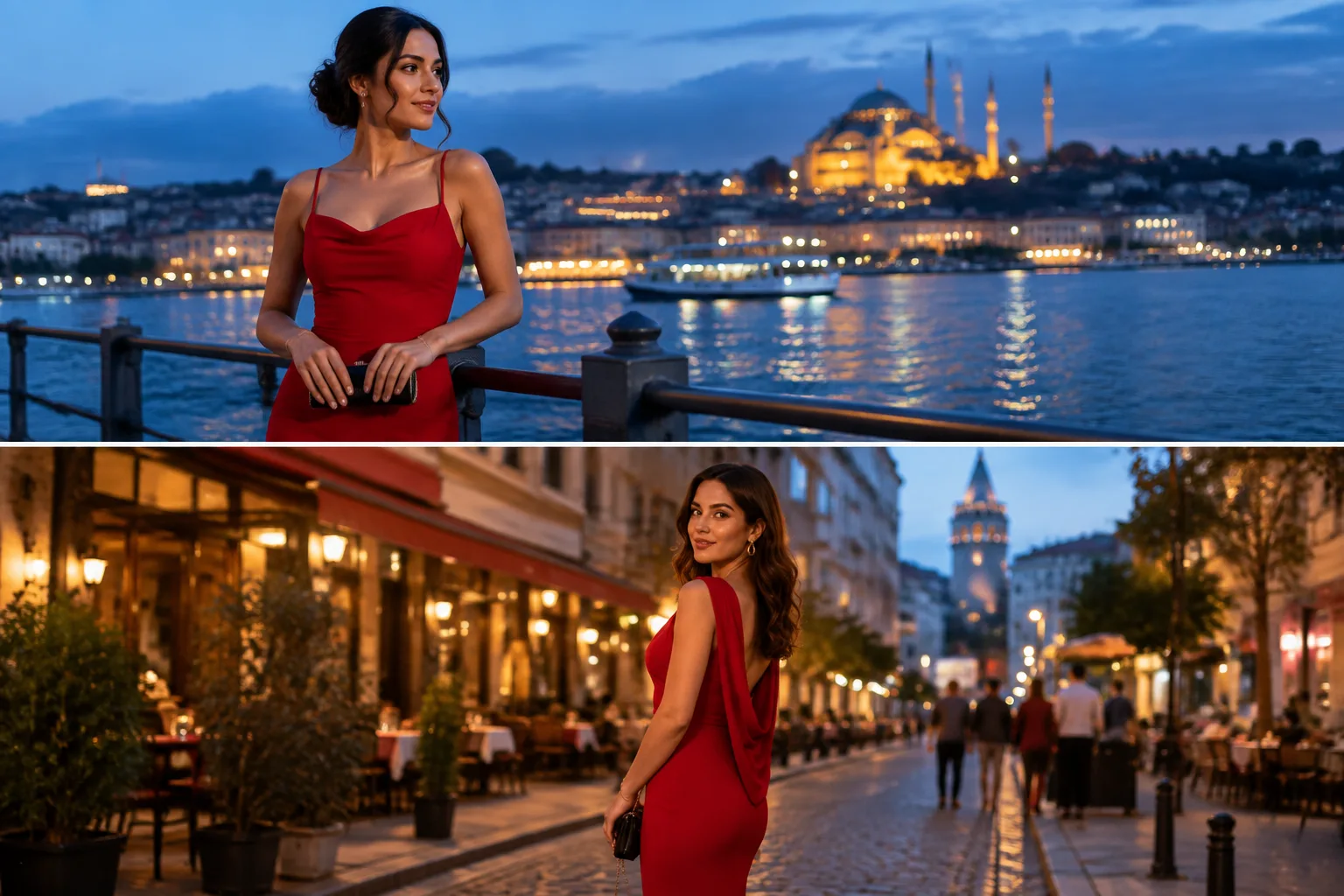 Erzurum Escort Bayan Fit Bağımsız özel portre Erzurum Escort Bayan Fit Bağımsız özel portre