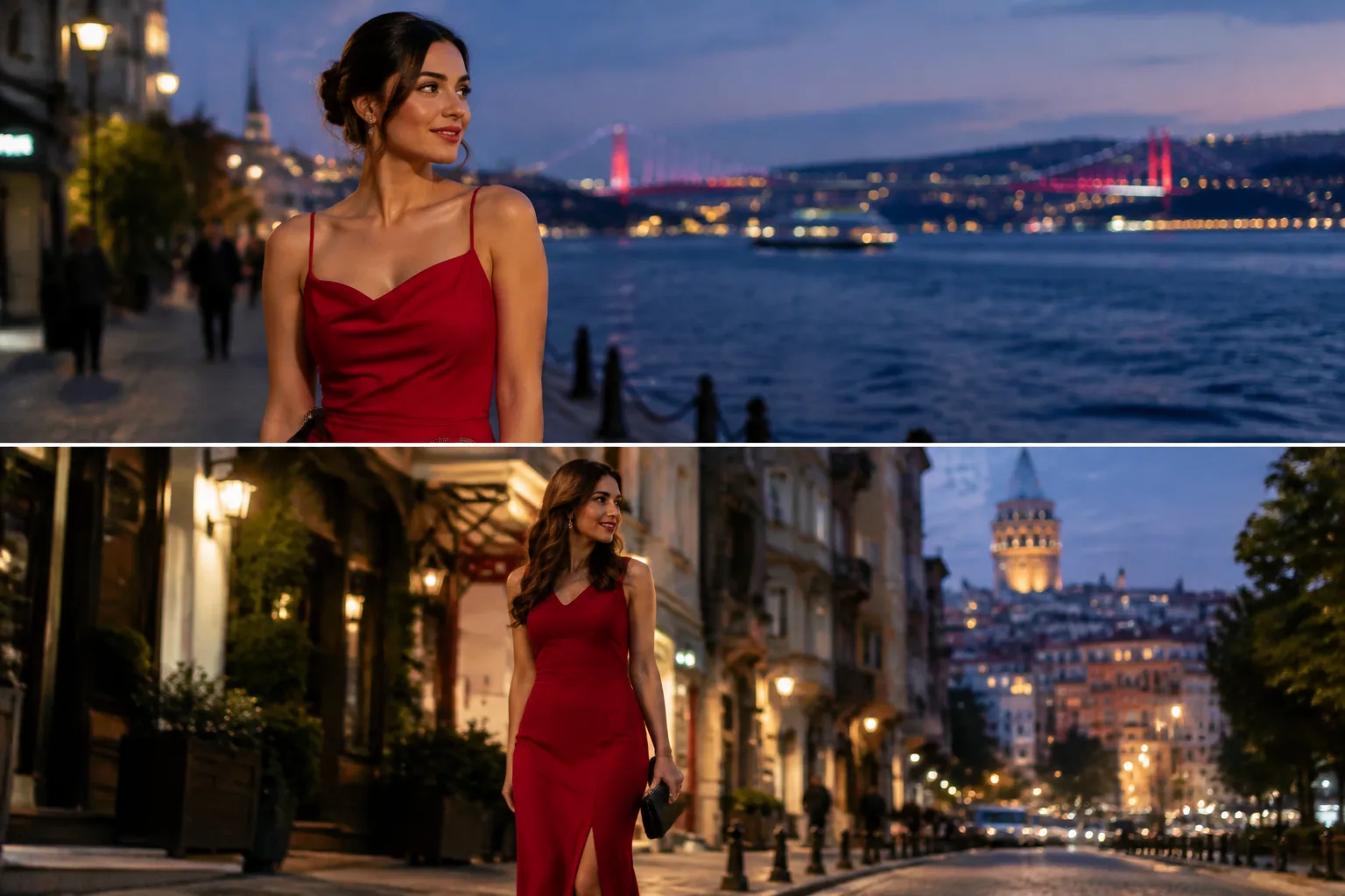 Erzurum Escort Bayan Fit Bağımsız şehir atmosferi Erzurum Escort Bayan Fit Bağımsız şehir atmosferi