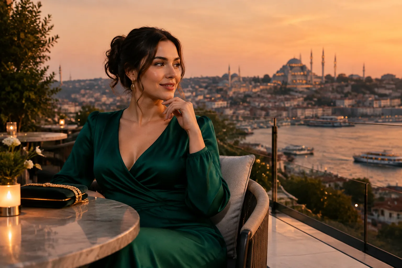 Erzurum Escort Bayan Olgun şehir atmosferi Erzurum Escort Bayan Olgun şehir atmosferi