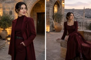 Erzurum Escort fotoğraflı ilan özel portre