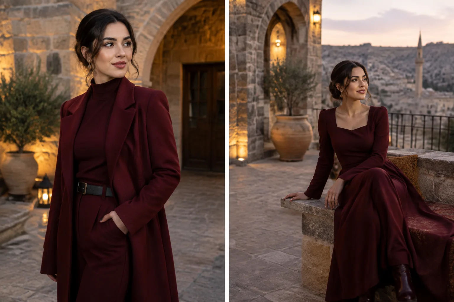Erzurum Escort fotoğraflı ilan özel portre