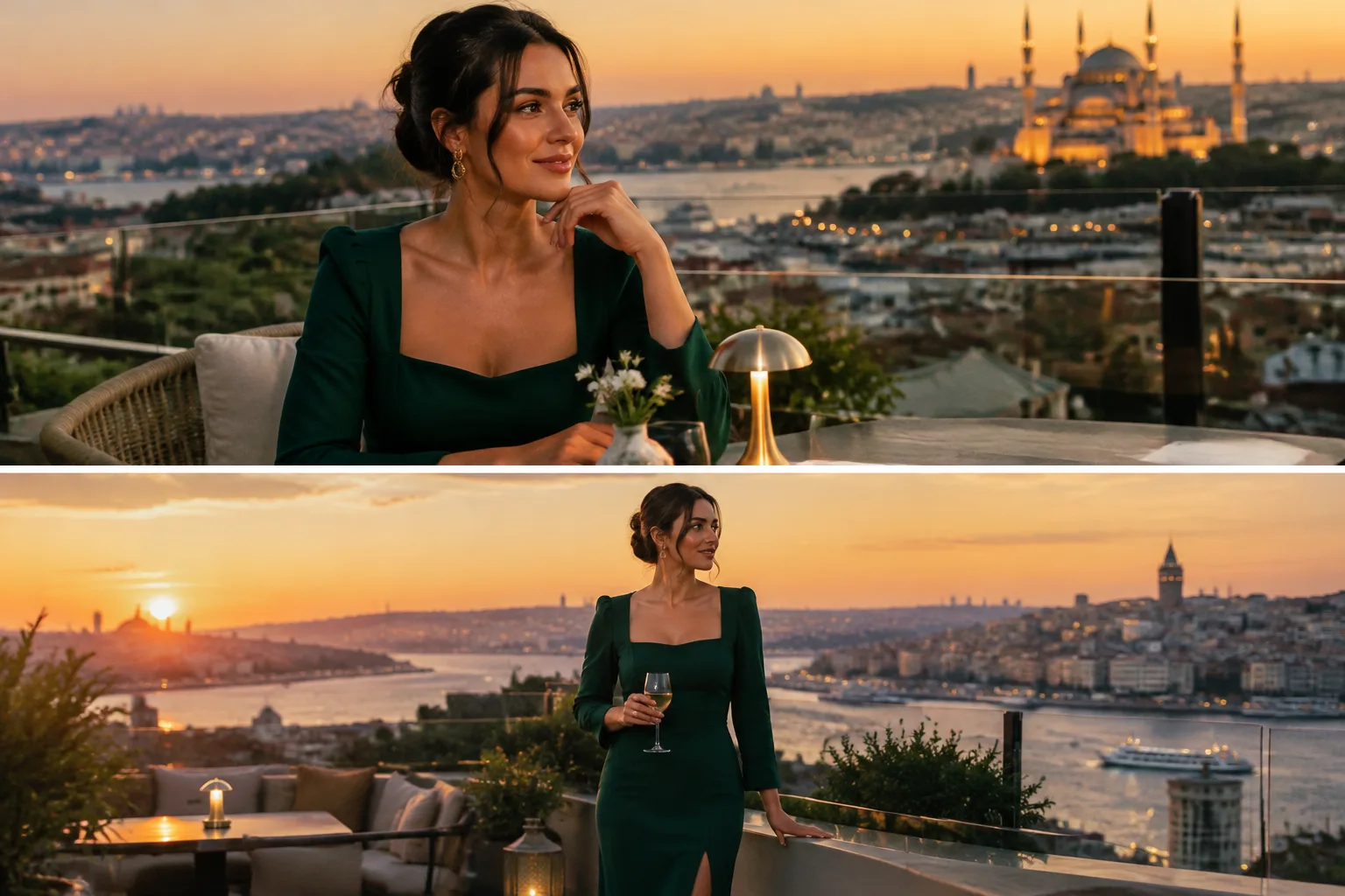 Erzurum Escort kumral şehir atmosferi Erzurum Escort kumral şehir atmosferi