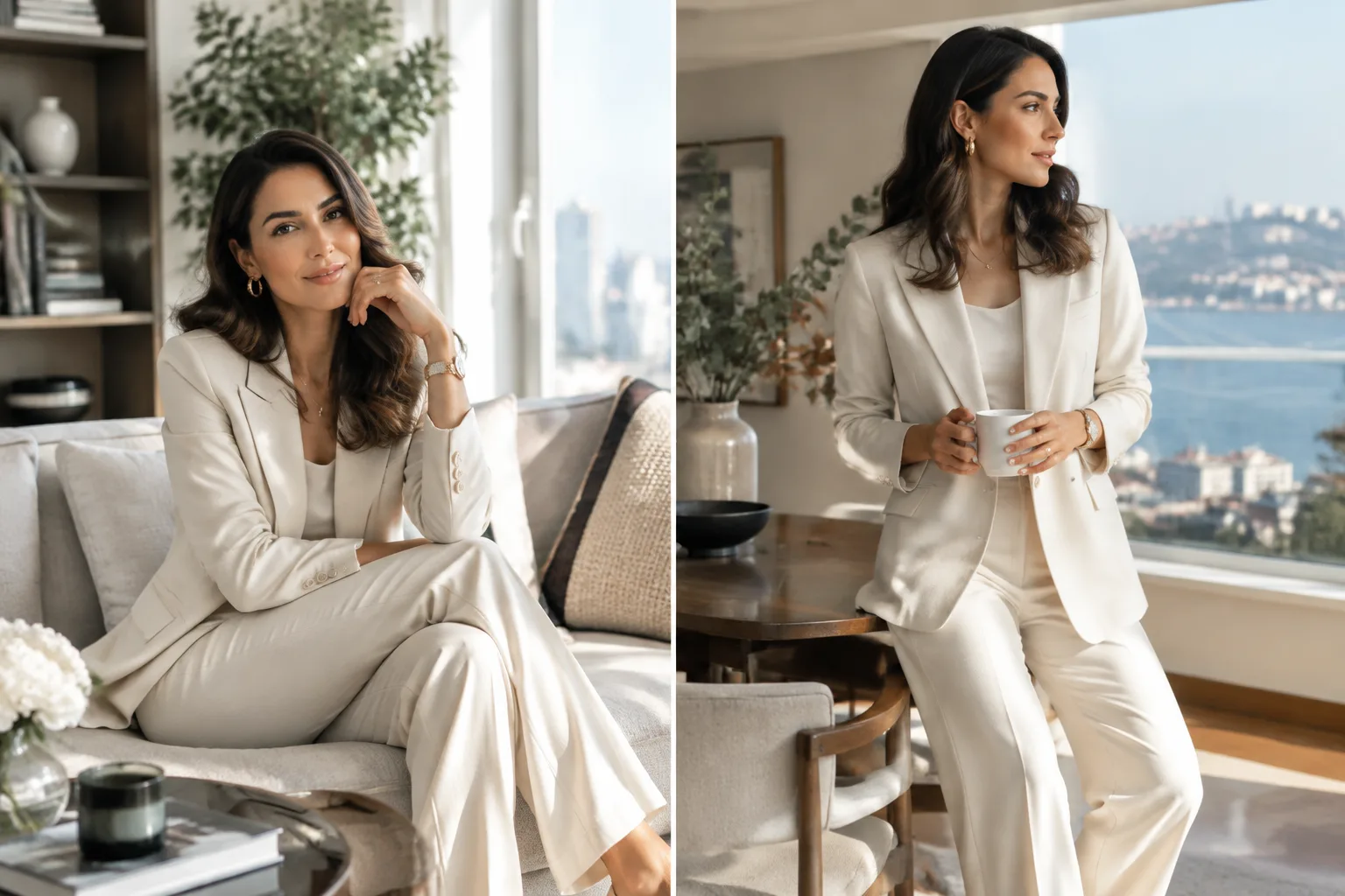 Erzurum Eskort mobil hizmet şehir atmosferi